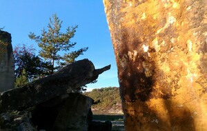 Bienvenue sur le site officiel du club