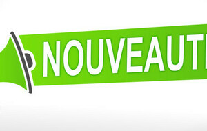 SAISON 2026/2027