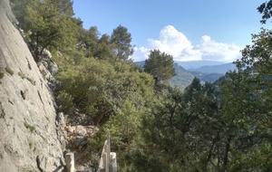 Séjour pâques 2026