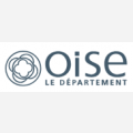 CONSEIL DEPARTEMENTAL DE L'OISE