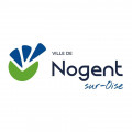 MAIRIE NOGENT SUR OISE