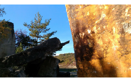 Bienvenue sur le site officiel du club