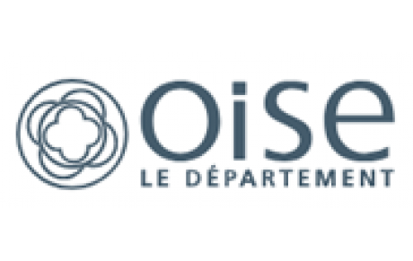 CONSEIL DEPARTEMENTAL DE L'OISE