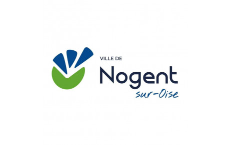 MAIRIE NOGENT SUR OISE